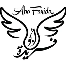 Abu Farida