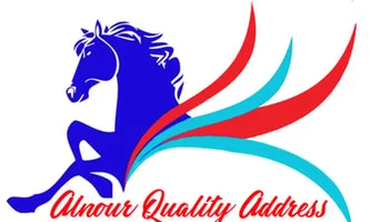 Alnour