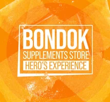 Bondok