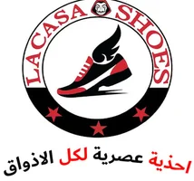 Lacasa