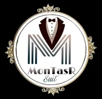 Montaser