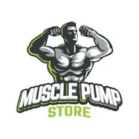 Musclepump