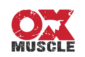 OX