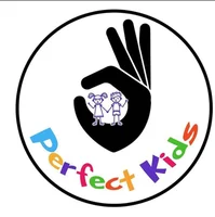 Perfect