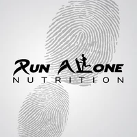 Runalone