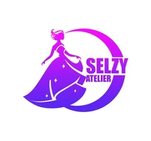 Selzy