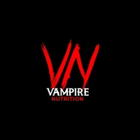Vampire